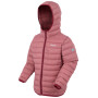 Veste enfant Regatta Junior Hooded Marizion
