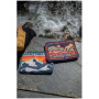 Coussin d'assise LifeVenture Sit Mat