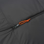 Sac de couchage Zulu Dreamtime Winter 175