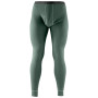Taille: L / Couleur: kaki