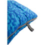 Sac de couchage Vango Stellar Junior