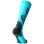 Chaussettes de compression Warg Performance Merino Long