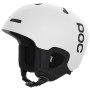 Taille de casque: 55-58 cm / Couleur: blanc