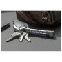 Lampe torche True Utility Laserlite TU289