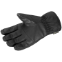 Gants ski Salomon Force Gore-Tex