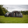 Tente caravane Vango Galli Low