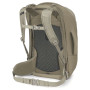 Sac à dos femmes Osprey Fairview 55