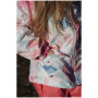 Veste enfant DucKsday Windbreaker Jacket Bliss
