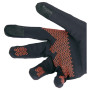 Gants Camp G Air Light