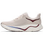 Chaussures de running hommes Hoka Arahi 9