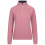 Taille: XL / Couleur: rose