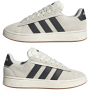 Chaussures homme Adidas Grand Court Alpha 0