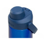 Bouteille Camelbak Thrive Chug 0,75l