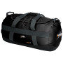 Sac Vango Cargo 90 vert