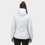Veste femme Regatta Wmns Highside VI