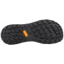 Chaussures randonnée Bennon FJORD BAREFOOT+ O6