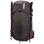 Sac à dos Thule Versant 60L Men's