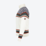 Pull-over Kama 4097