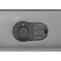 Matelas goflable Intex Twin Dura-Beam Prestige Mid-Rise USB Pump