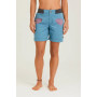 Short femme E9 Onda Short