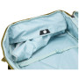 Sac à dos Thule Aion Travel Backpack 40L