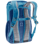 Sac à dos enfant Deuter Junior