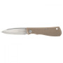 Couteau de poche Gerber Mansfield Micarta