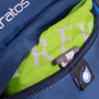 Sacs à dos homme Osprey Stratos 36