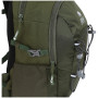 Sac à dos Zulu Dundee 12 L