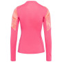 T-shirt fonctionnel femme Kari Traa Olea LS