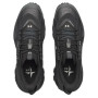 Chaussures homme Under Armour Explor Trail