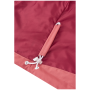 Veste imperméable pour enfant Reima Sulkava Red Clay
