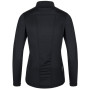 T-shirt fonctionnel femme Kilpi Willie-W (2023)