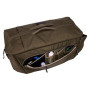 Sac de voyage Thule Roundtrip MTB 70 l
