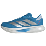 Chaussures de running hommes Adidas Duramo Sl2 M