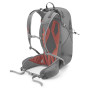 Sac à dos Rab Aeon 27