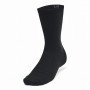 Jeu de chaussettes Under Armour Essential 6Pk Crew