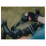 Sacoche vélo de guidon Topeak Tubular BarBag