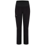 Pantalon femme Husky Kamino L