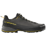 Chaussures randonnée homme La Sportiva TX5 Evo GTX