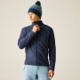 Sweat-shirt homme Dare 2b Thermaflex Fleece