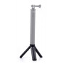 Trépied SJCAM tripod Simple