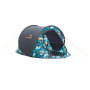 Tente Easy Camp Antic