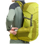 Sac à dos randonnée Vaude Brenta 24