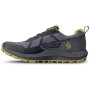 Chaussures de running hommes Scott Supertrac 3 GTX