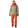 Veste homme Dynafit Ridge Gtx Jkt M