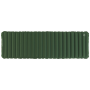 vert / gris