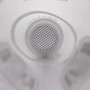 Boîte alimentaire Cyclite Food Pouch / 02