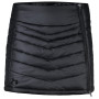 Taille: XL / Couleur: gris foncé