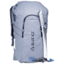 Sac à dos randonnée Blue Ice Prisma Pack 30l